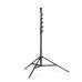 Manfrotto 7.3m High Light Stand 269HDBU Manfrotto 7.3m High Light Stand 269HDBU